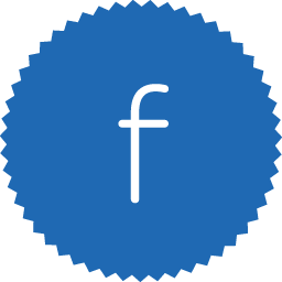 Facebook_Sticker_Icon