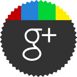 Google+_Sticker_Icon
