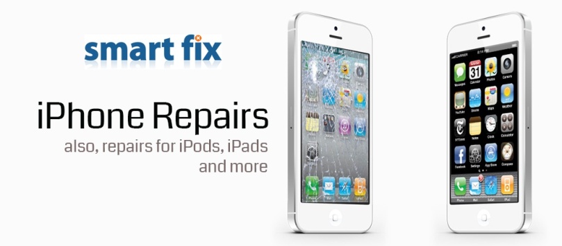 iphone-repairs3